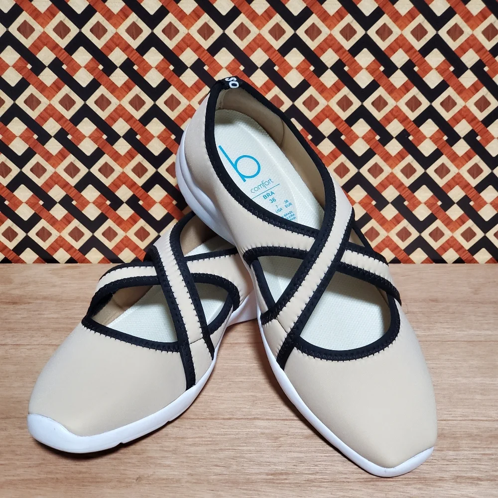 Shoes - Picture 2 of 7